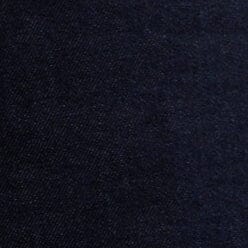 Leo High - Rise Jean | Indigo