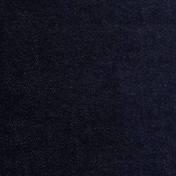 Gus Relaxed Jean | Indigo