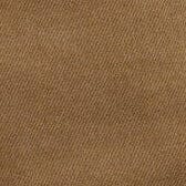 Leo High - Rise Jean | Portobello