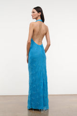 Roselle Dress | Pacific