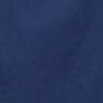 Cori Dress | Navy