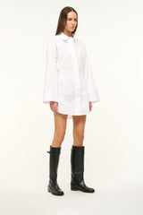 Harlow Riding Boot | Black