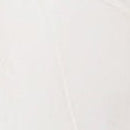 Viola Dress | Ivory