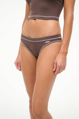 Gemma Bikini Bottom | Java