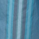 Mateo Bermuda Short | Marina Stripe