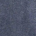 Simone Jacket | Chambray