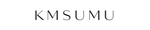 Kmsumu