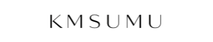 Kmsumu