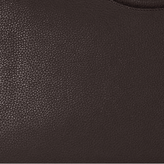Maude Carryall | Espresso