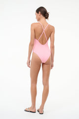Skya One - Piece | Sweetheart