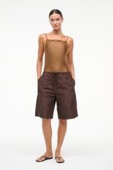 Claudia One - Piece | Bronze