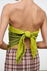 Sonya Scarf | Pesto