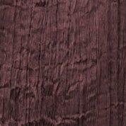 Mizu Dress | Earth Plisse