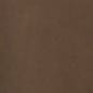 Phare Leather Dress | Truffle