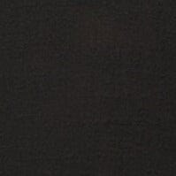 Le Havre Coverup Dress | Black