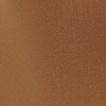 Gemma Bikini Bottom | Bronze