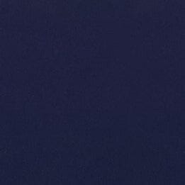 Dolce One - Piece | Navy Colorblock