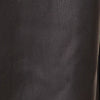 Western Wally Boot | Black