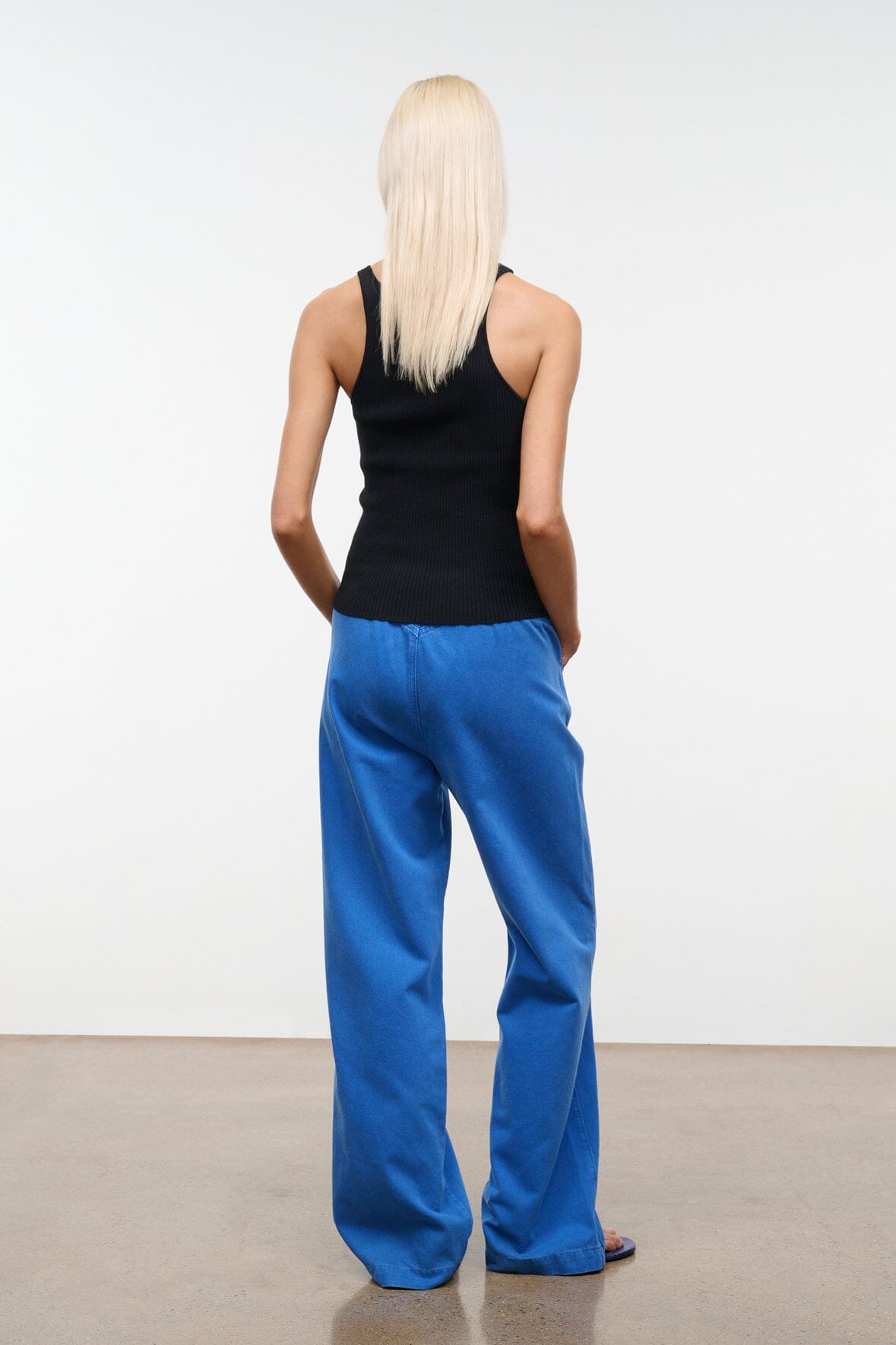 Noah Jean | Cobalt