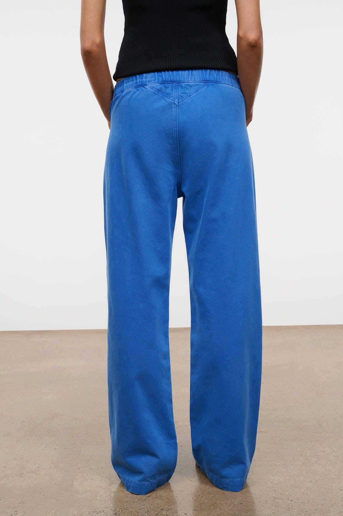 Noah Jean | Cobalt