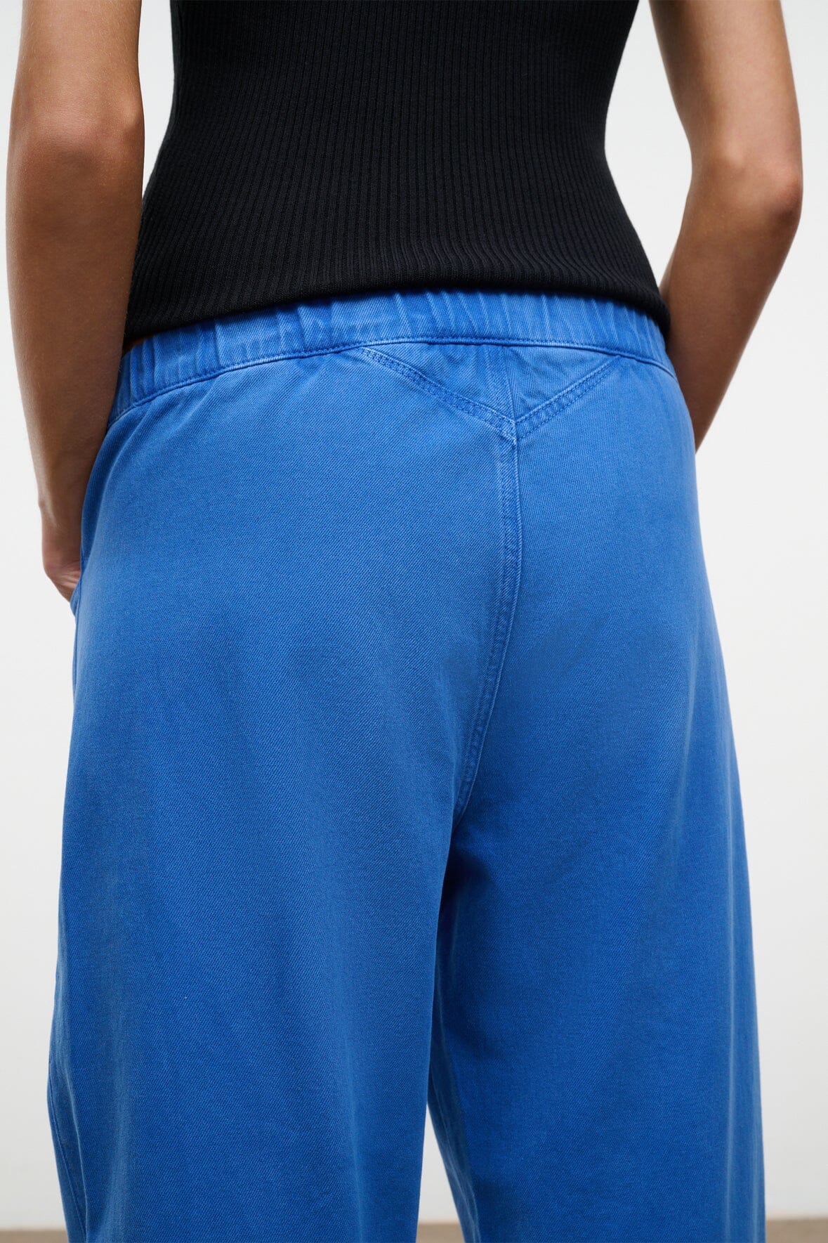 Noah Jean | Cobalt
