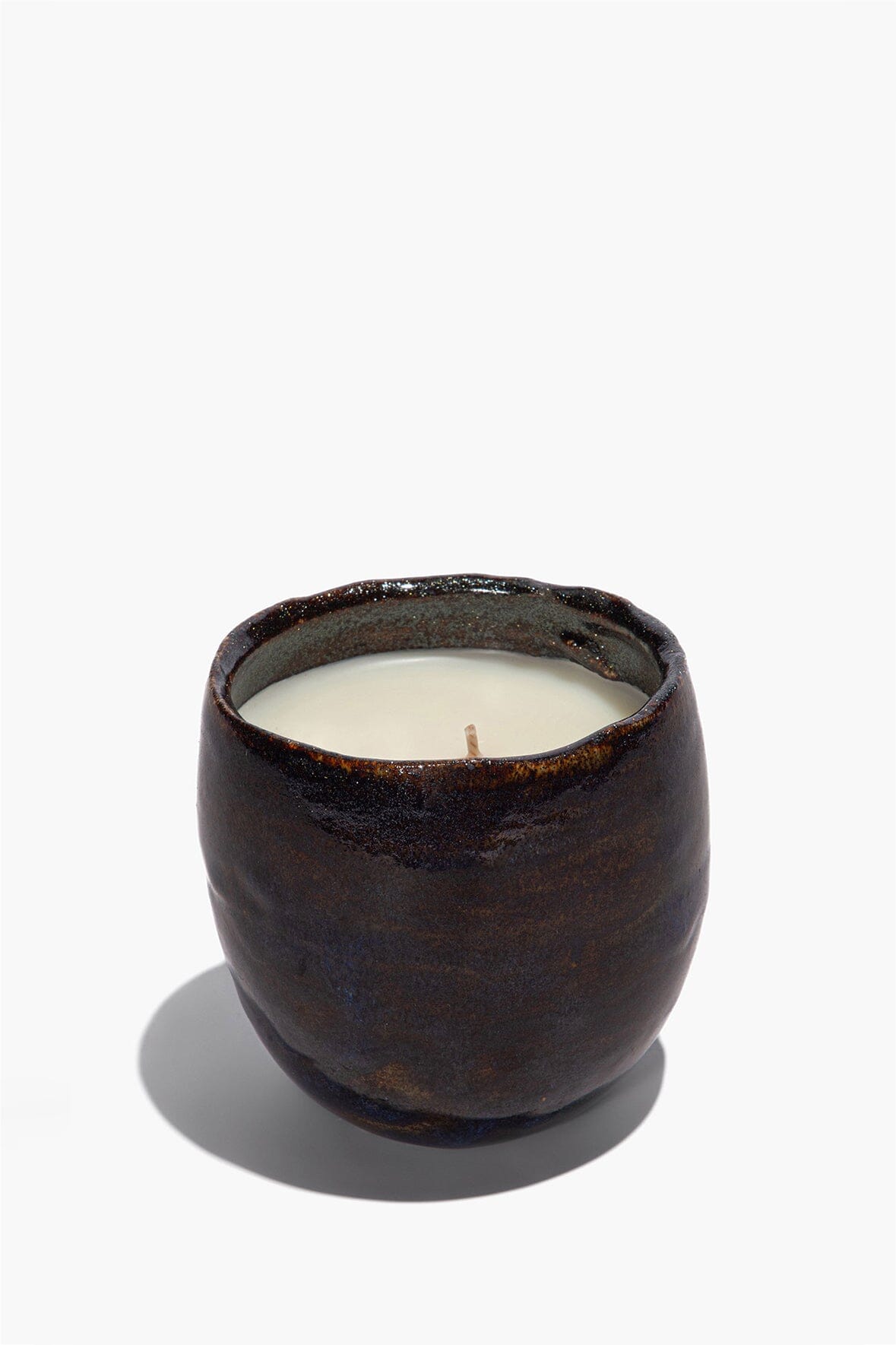XS Ceramic Candle | Serre