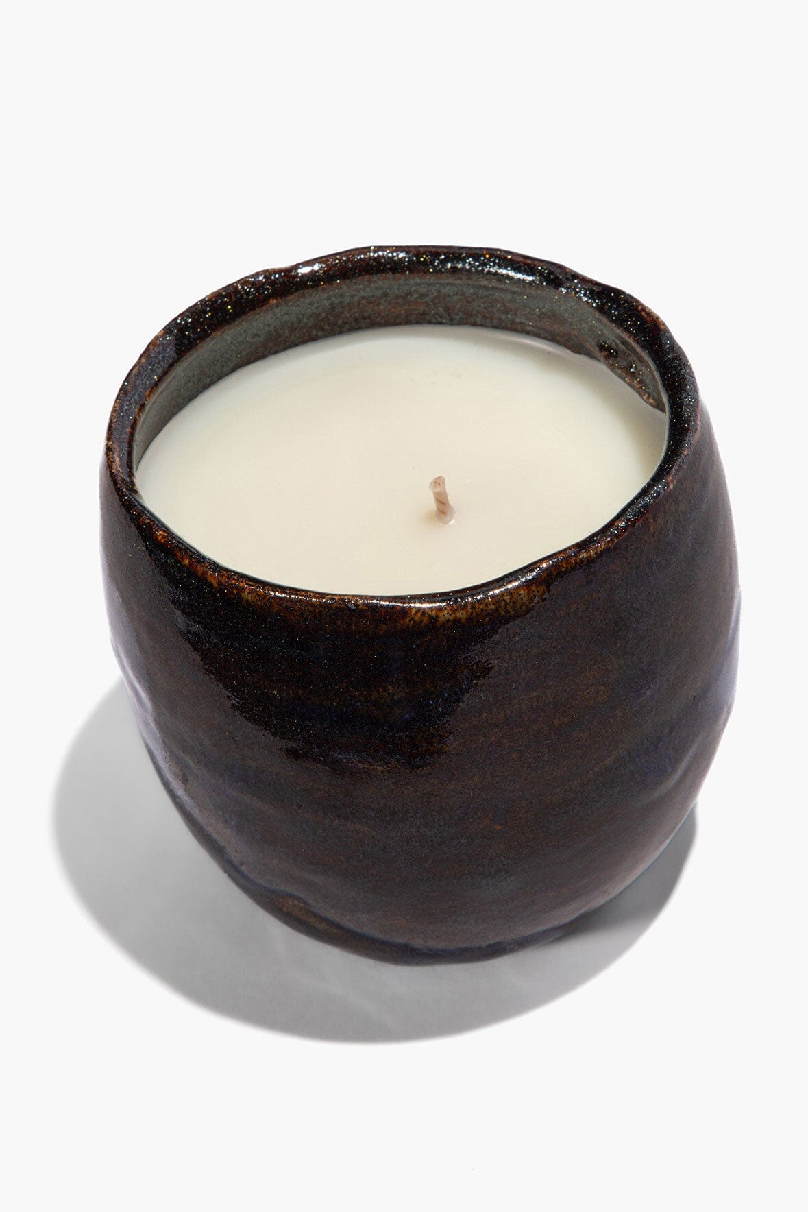 XS Ceramic Candle | Serre