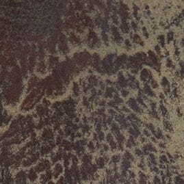 Ceramic Vase | Snake Skin Glaze