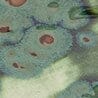 Ceramic Tic Tac Toe | Earth Glaze