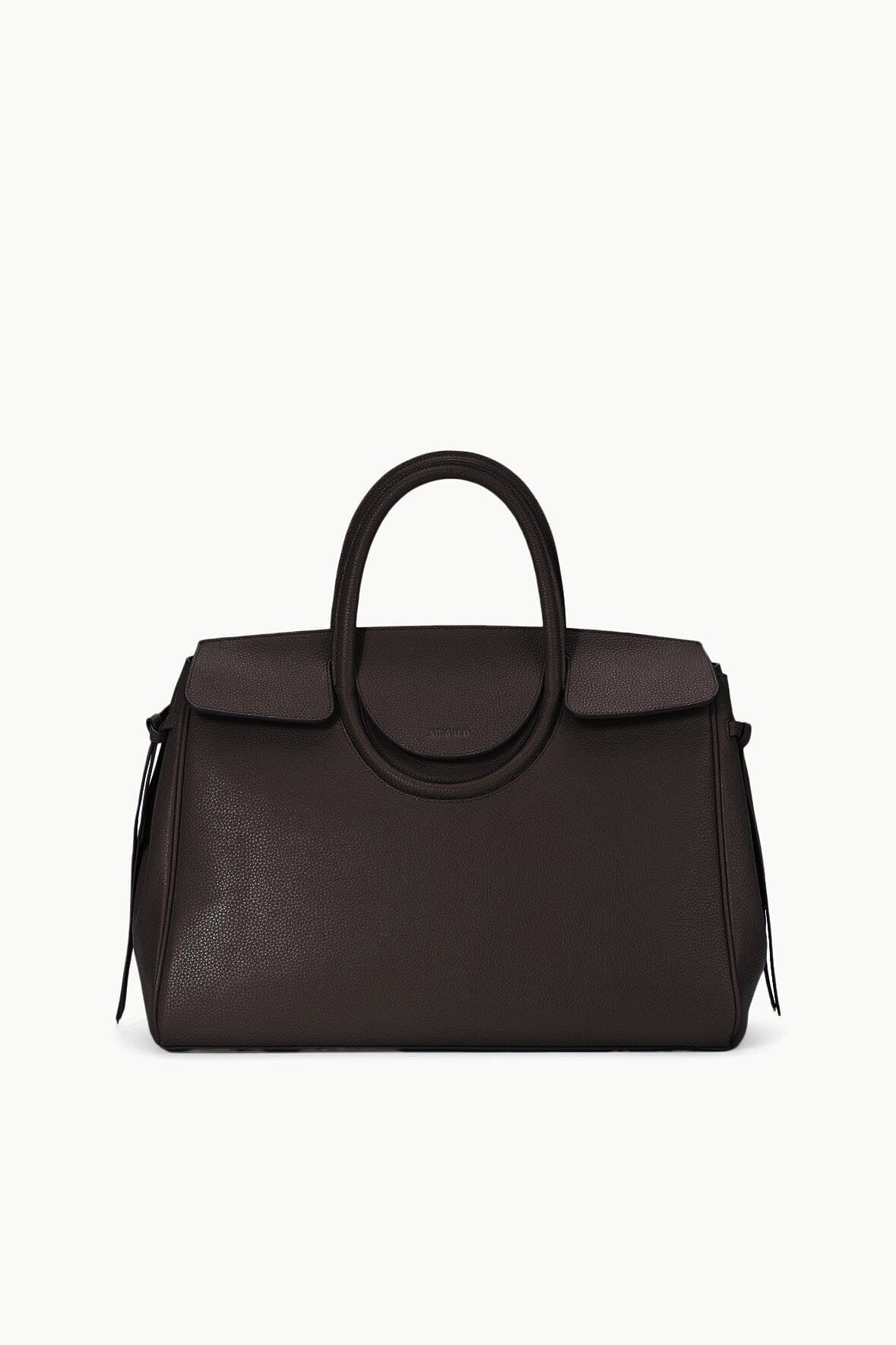 Maude Carryall | Espresso