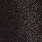 Pyre Leather Lighter Cover | Espresso