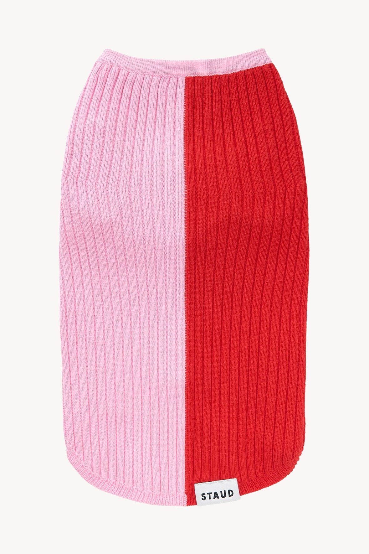 Pet Shoko Sweater | Poppy Rosebud