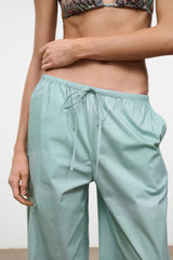 Mateo Pant | Endless Summer