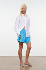 Pace Short | Pool