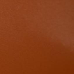 Custom Kaia Bag | Tan