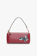 Custom Kaia Bag | Pinot