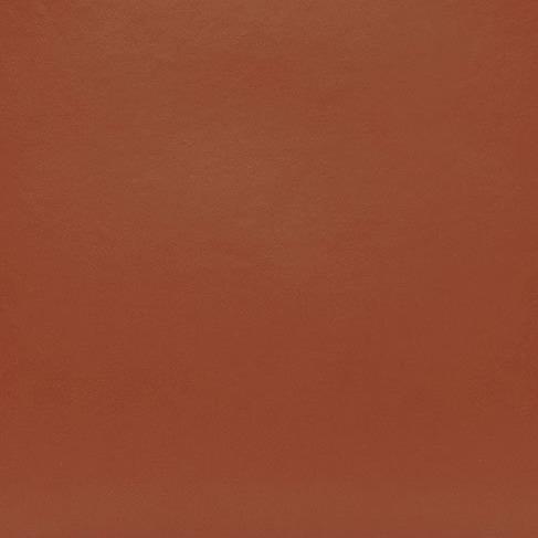 Custom Shirley Leather Bag | Tan