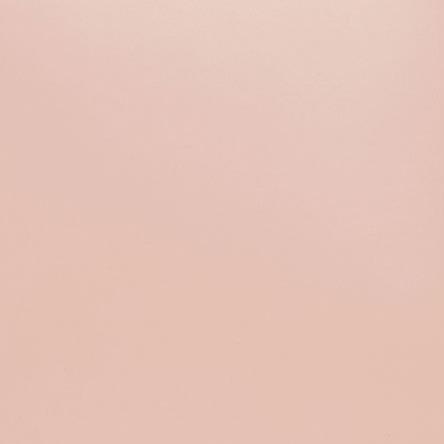 Custom Shirley Leather Bag | Blush