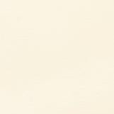 Brigitte Leather Mule | Cream