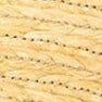 Brigitte Mule | Natural Raffia