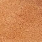 Brigitte Suede Mule | Tan