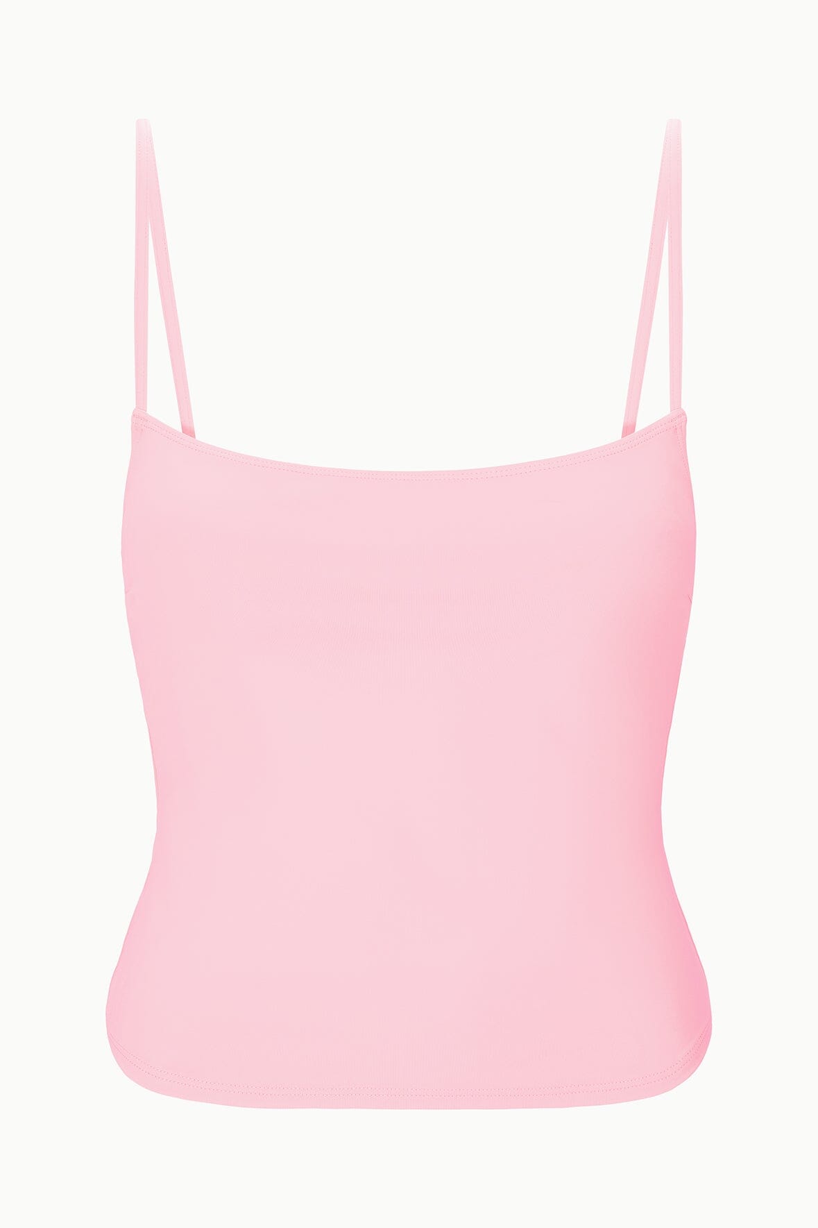 Cleo Tankini Top | Sweetheart