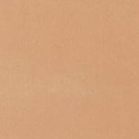 Cashmere Blanket | Camel