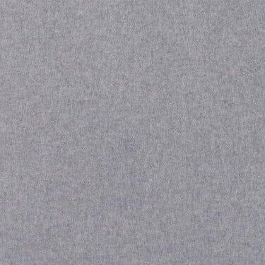 Cashmere Blanket | Grey