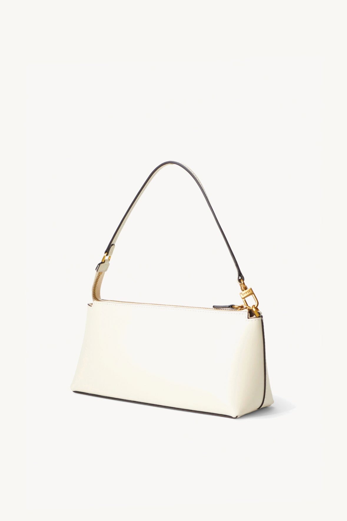 Custom Kaia Bag | Cream