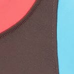 Dolce One - Piece | Dark Chocolate Multi