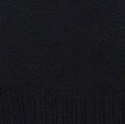 Elyse Dress | Black