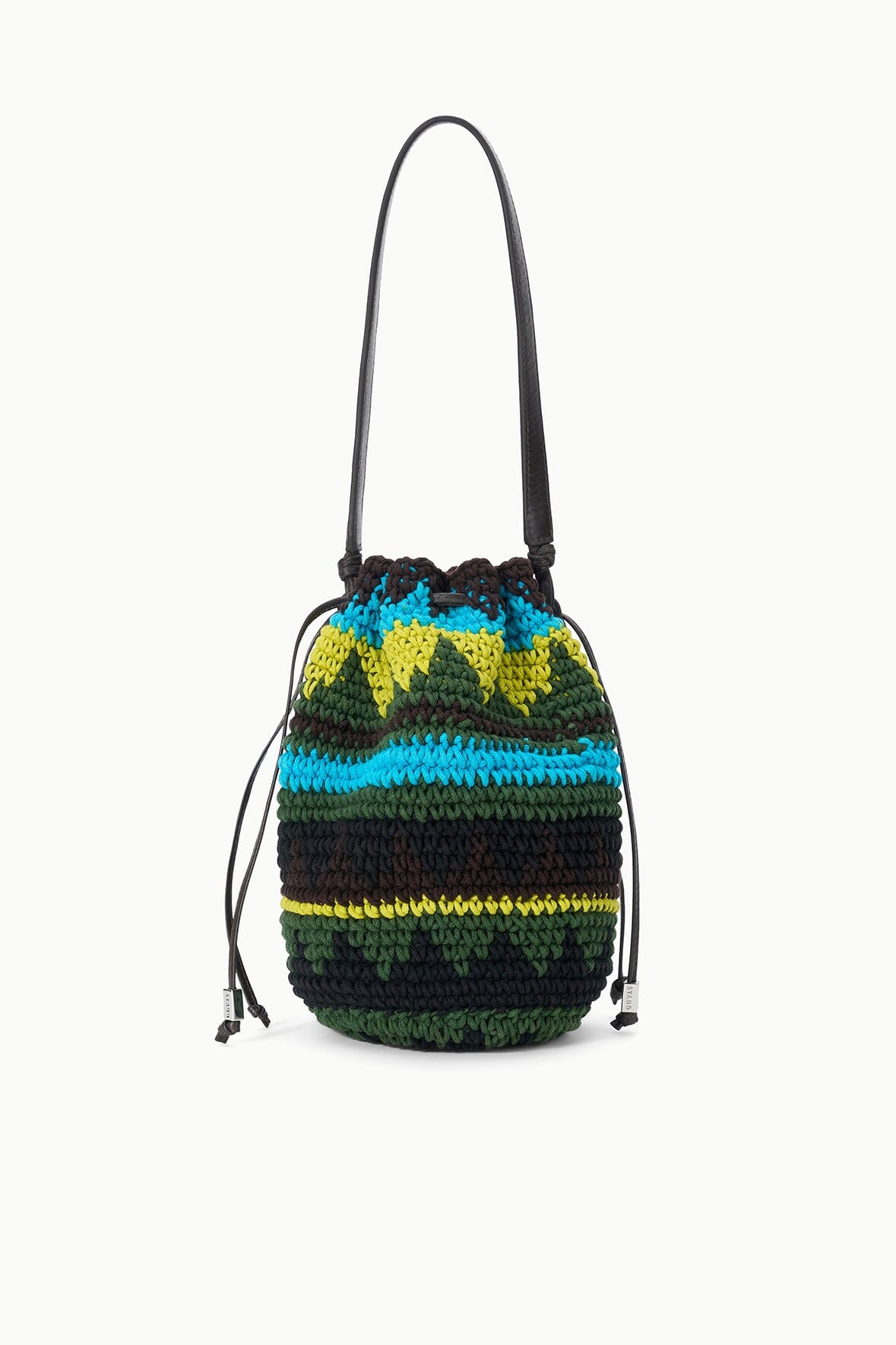 Emmy Drawstring Bag | Happy Sack