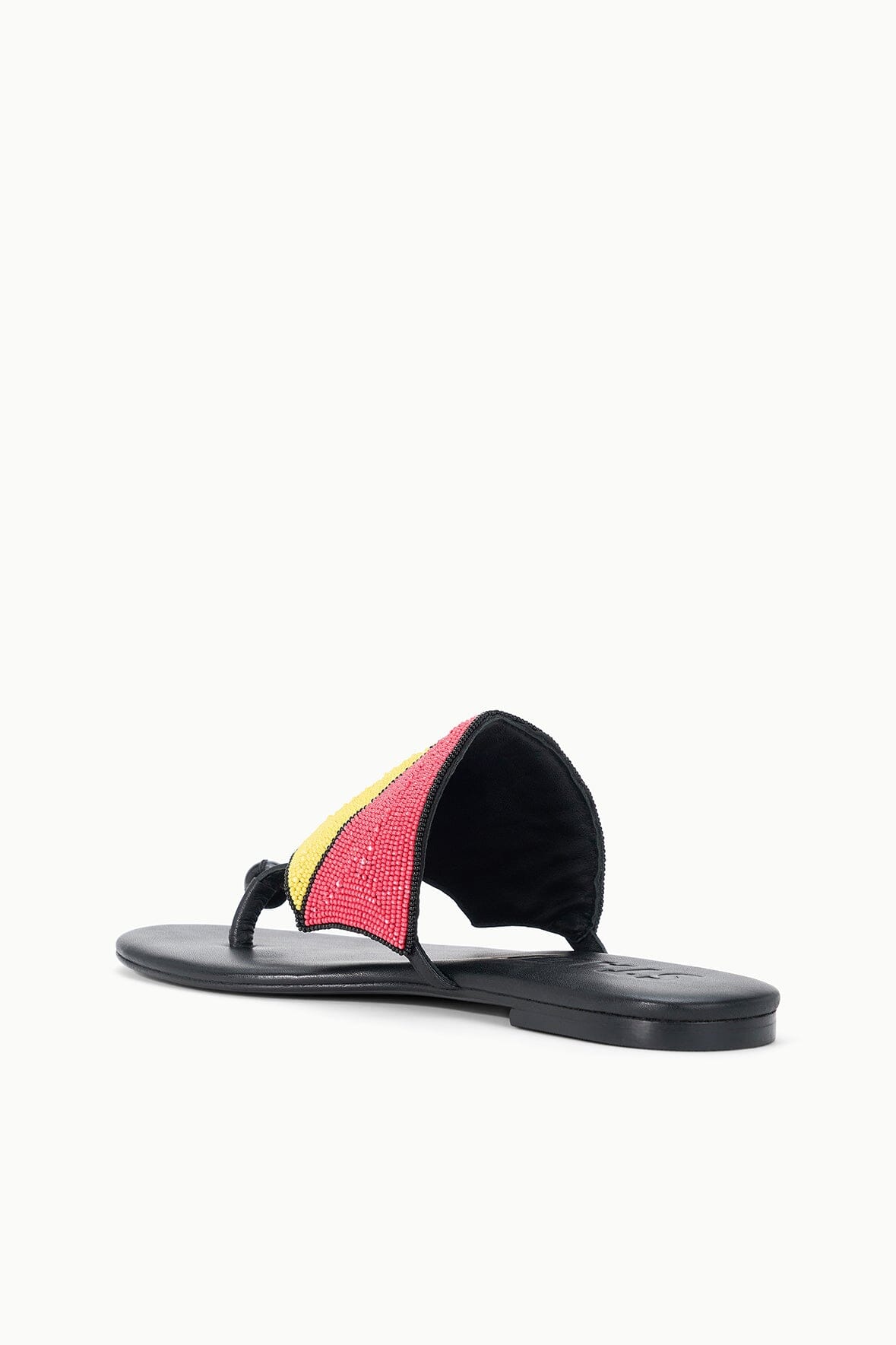 Umbrella Thong Sandal | Boardwalk