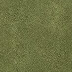 Harlow Bag | Avocado Suede
